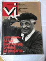 VI 1988