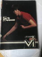 VI 1983