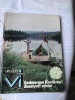 VI 1983