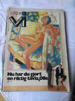 VI 1985