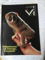 VI 1985