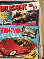 Bilsport/26-27 1985