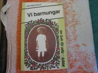 Vi Barnungar