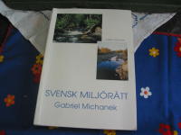 Svensk Milj&ouml;r&auml;tt
