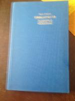 &Ouml;vningsuppgifter till grunderna av differential och integralr&auml;kning 