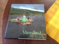 V&auml;rmland