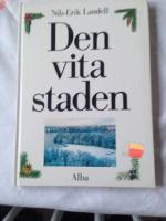 Den vita staden