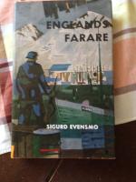 Englandsfarare