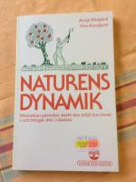 Naturens dynamik