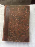 Svensk uppslagsbok. Babd 2 Appolonia-Bangka