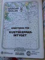 Navigation