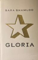 Gloria