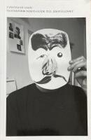 I v&auml;ntan p&aring; vad&aring;? : Teaterf&ouml;rbundets guide till j&auml;mst&auml;lldhet