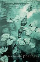 Poachers