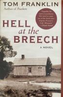 Hell at the Breech