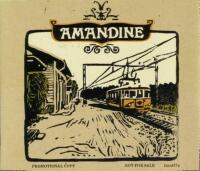 This Is Where Our Hearts Collide