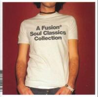 A Fusion Soul Classics Collection