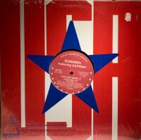 You Can Make It (12")