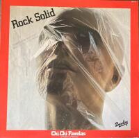 Rock Solid