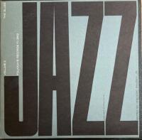 Jazz Volume 2: The Blues