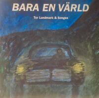 Bara En V&auml;rld