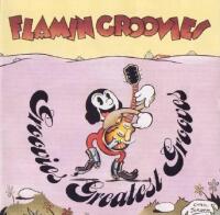 Groovies Greatest Grooves