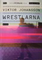 Wrestlarna