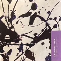 You Gotta Give To Get