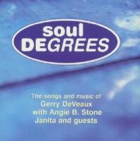 Soul Degrees