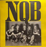 NQB