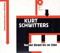 Von Der Gurgel Bis Zur Zehe (2xCD)