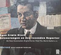 Erinnerungen An Den Rasenden Reporter