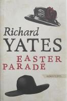 Easter Parade