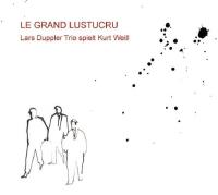 Le Grand Lustucru