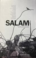 Salam : om krig, fred och islam