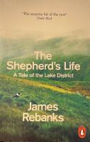 The Shepherd's Life : A Tale of the Lake District