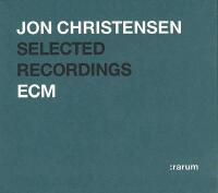 Selected Recordings