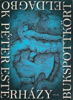 Bukspottk&ouml;rteldagbok