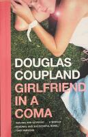 Girlfriend in a Coma