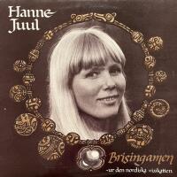 Brisingamen - Ur Den Nordiska Visskatten