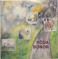 R&ouml;da B&ouml;nor