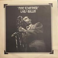 Fine Together (2xLP)