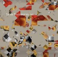 Santo Tirso Impressions