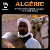 Alg&eacute;rie Eternelle