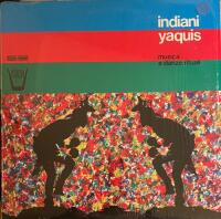 Musica E Danze Rituali