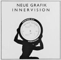 Innervision (12")