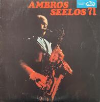 Ambros Seelos'71