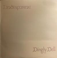 Dingly Dell
