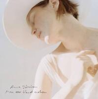 Man Var Bland Molnen