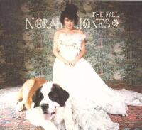 The Fall